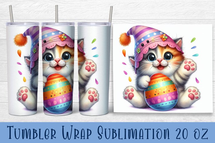 Sublimation Tumbler Designs Image 6