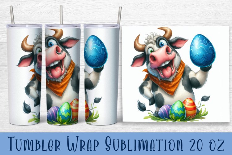 Sublimation Tumbler Designs Image 4