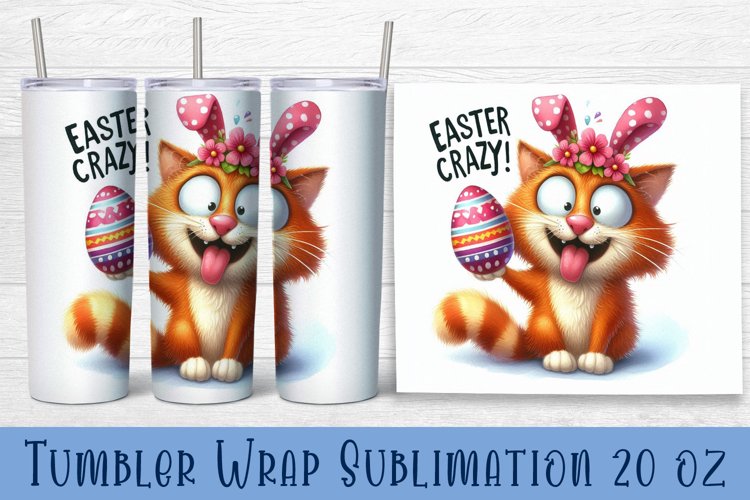Sublimation Tumbler Designs Image 3