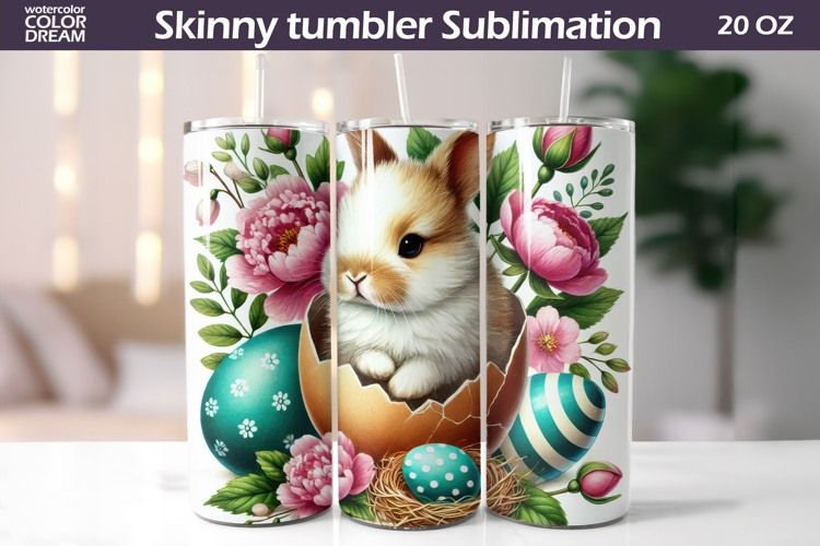 Spring Graphic Image 17