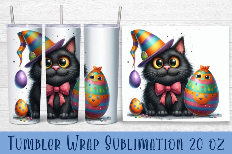 Sublimation Tumbler Designs Image 17
