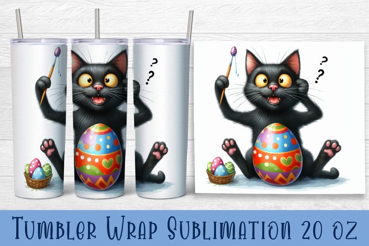 Sublimation Tumbler Designs Image 16