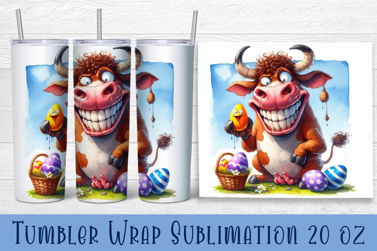 Sublimation Tumbler Designs Image 15