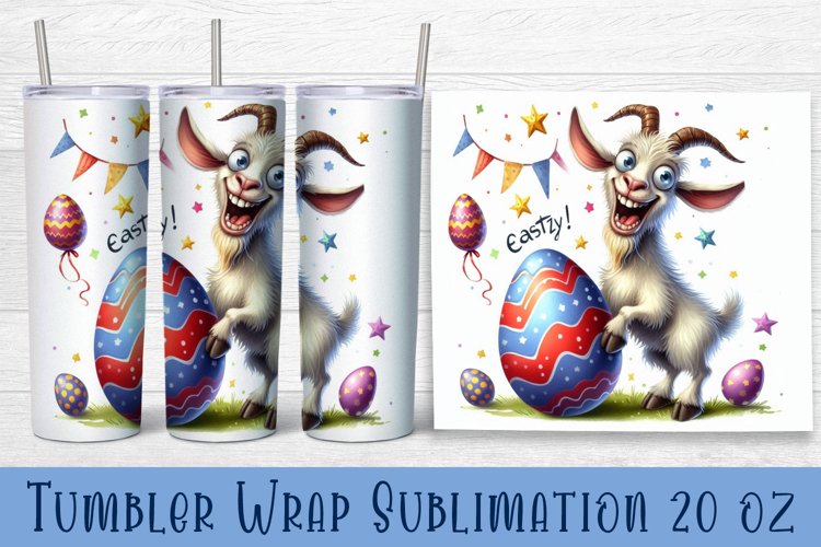Sublimation Tumbler Designs Image 14