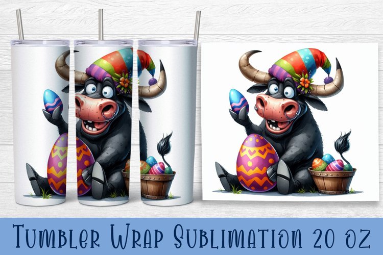 Sublimation Tumbler Designs Image 12