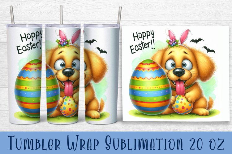 Sublimation Tumbler Designs Image 11