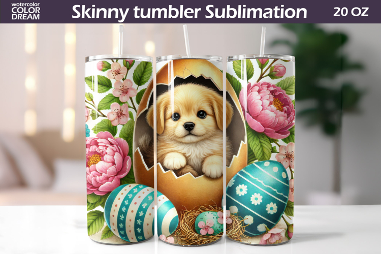 Spring Graphic Image 11