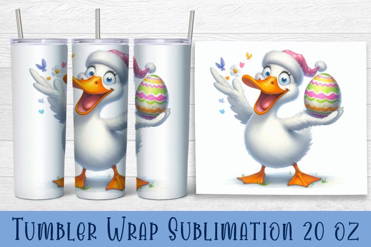 Sublimation Tumbler Designs Image 10