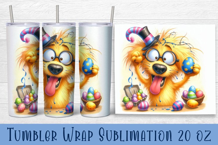 Sublimation Tumbler Designs Image 9