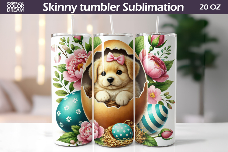 Easter Egg Png Image 6