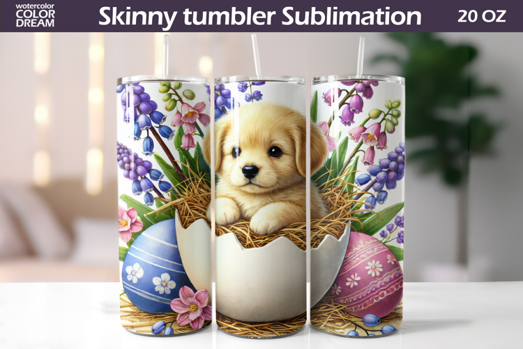 Spring Graphic Image 9