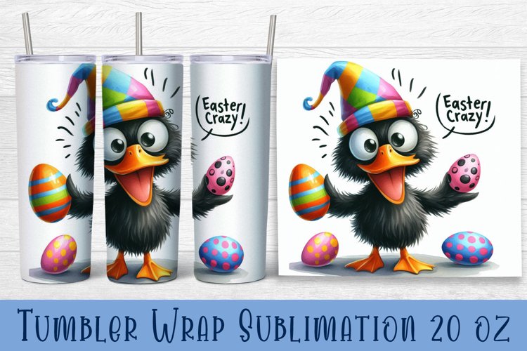 Sublimation Tumbler Designs Image 8