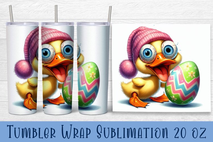 Sublimation Tumbler Designs Image 7