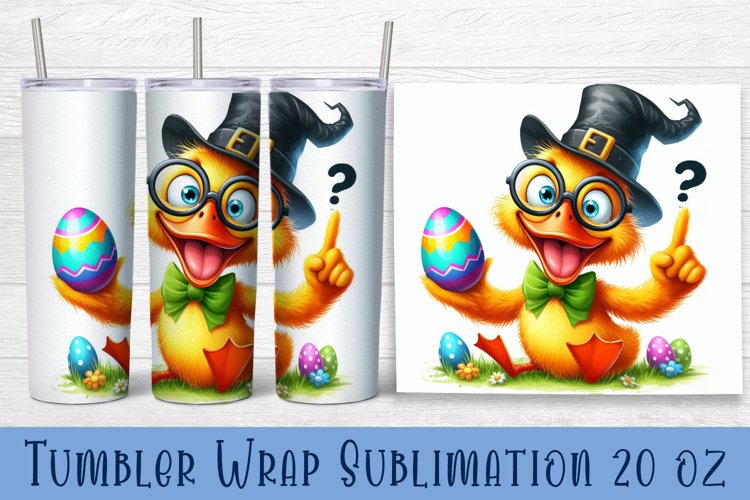 Sublimation Tumbler Designs Image 5