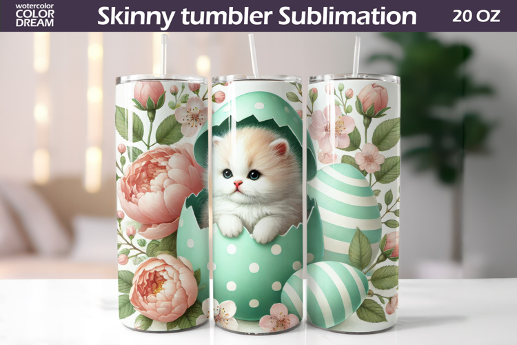 Spring Graphic Image 7