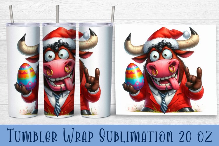 Sublimation Tumbler Designs Image 6