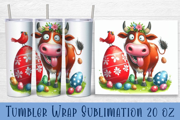 Sublimation Tumbler Designs Image 2