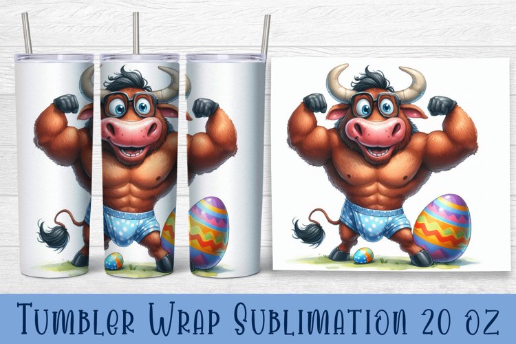 Sublimation Tumbler Designs Image 3