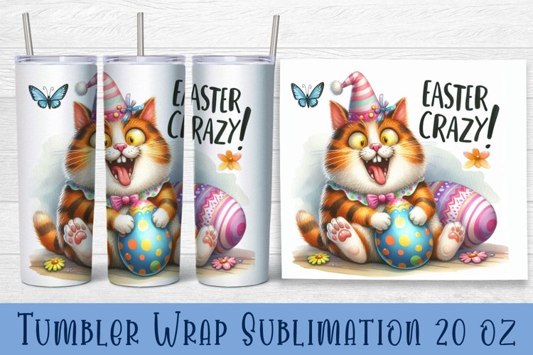 Sublimation Tumbler Designs Image 24