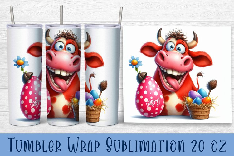 Sublimation Tumbler Designs Image 23
