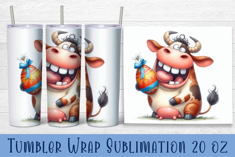 Sublimation Tumbler Designs Image 22