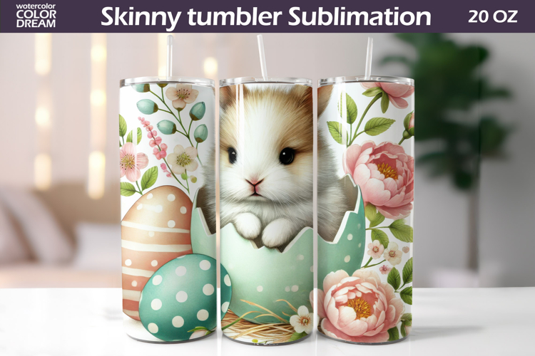 Bunny Png Image 8