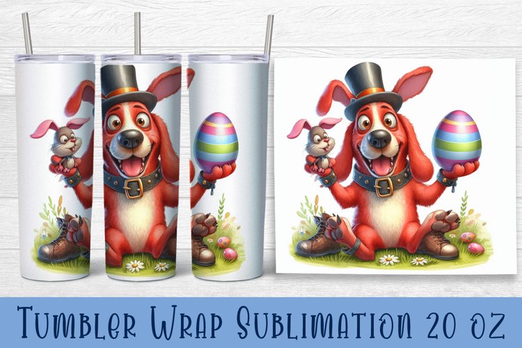 Sublimation Tumbler Designs Image 5