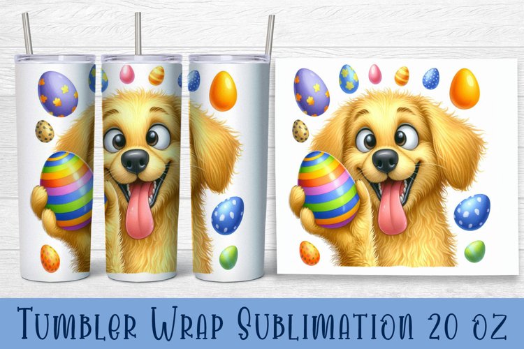 Sublimation Tumbler Designs Image 4