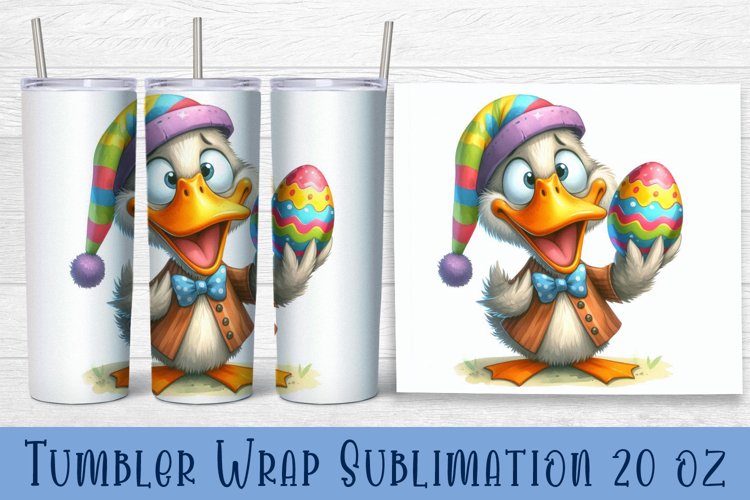 Sublimation Tumbler Designs Image 2
