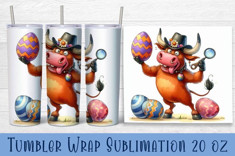 Sublimation Tumbler Designs