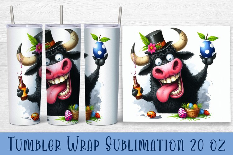 Sublimation Tumbler Designs Image 2