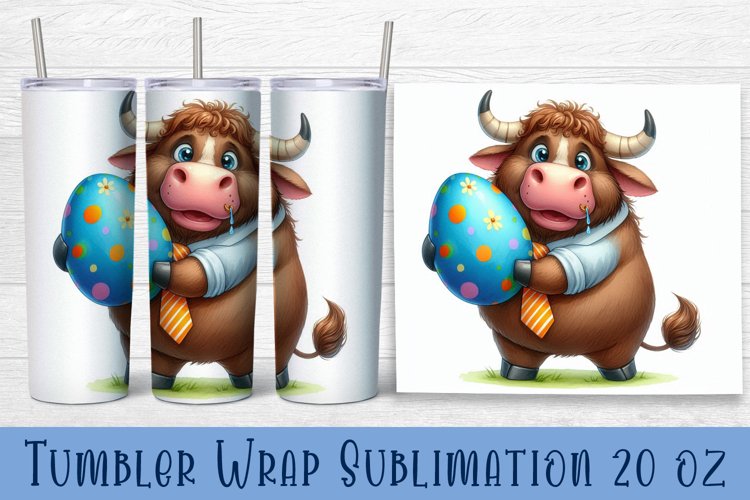 Sublimation Tumbler Designs Image 24