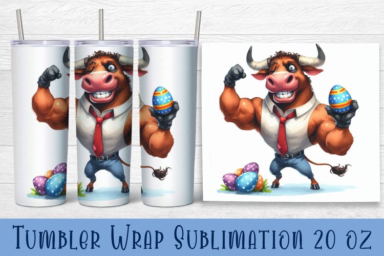 Sublimation Tumbler Designs Image 23