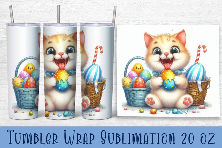 Sublimation Tumbler Designs Image 22