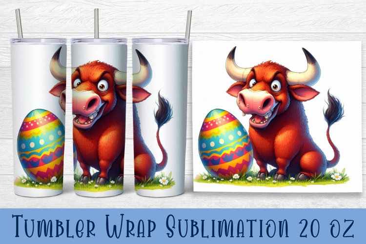 Sublimation Tumbler Designs Image 20