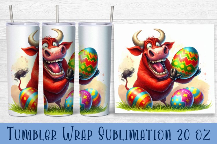 Sublimation Tumbler Designs Image 19