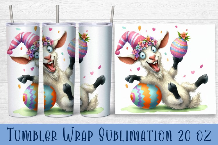 Sublimation Tumbler Designs Image 18