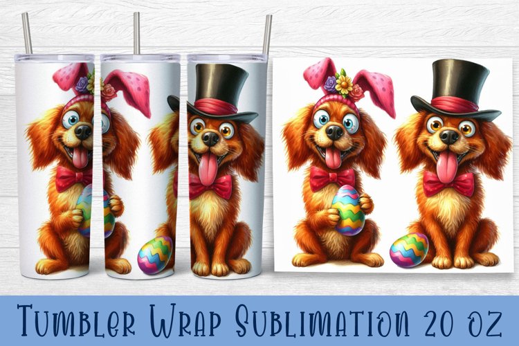 Sublimation Tumbler Designs Image 15