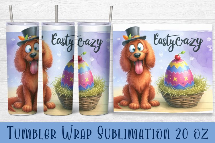 Sublimation Tumbler Designs Image 13