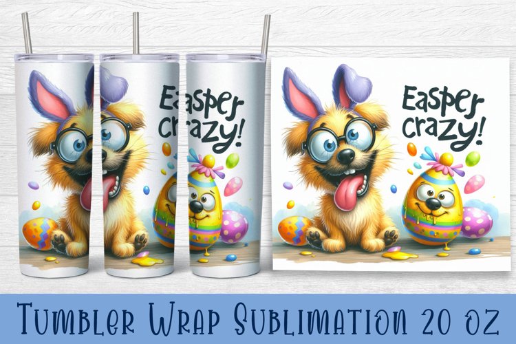 Sublimation Tumbler Designs Image 14