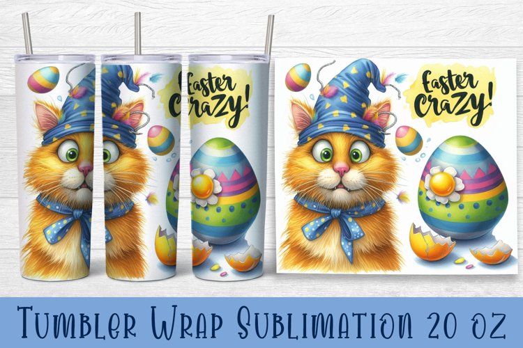 Sublimation Tumbler Designs Image 13