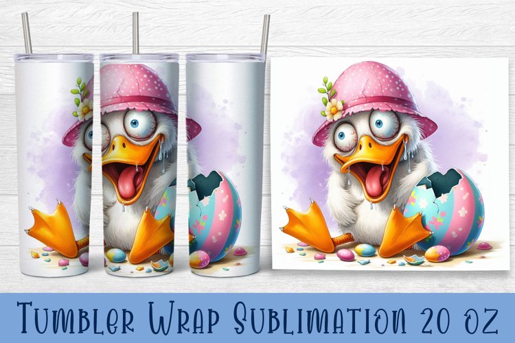 Sublimation Tumbler Designs Image 12