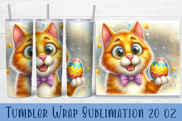 Sublimation Tumbler Designs Image 11