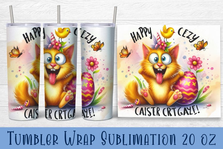 Sublimation Tumbler Designs Image 10