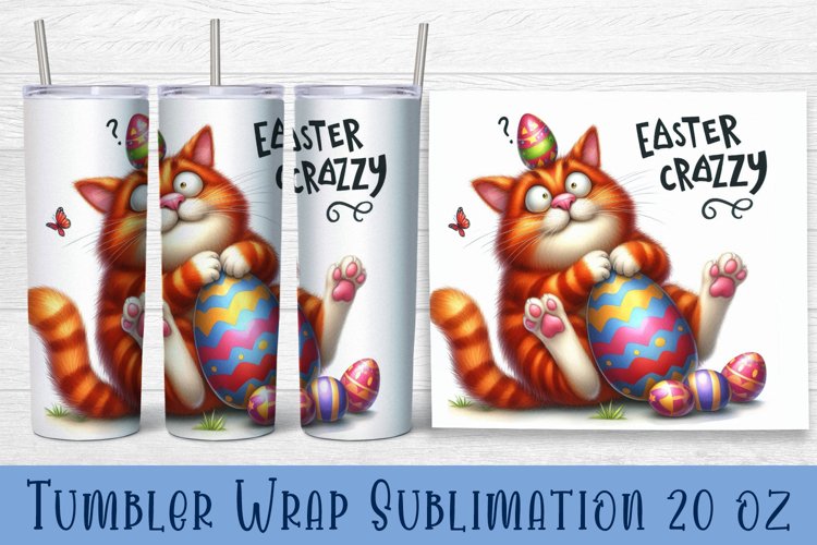 Sublimation Tumbler Designs Image 8