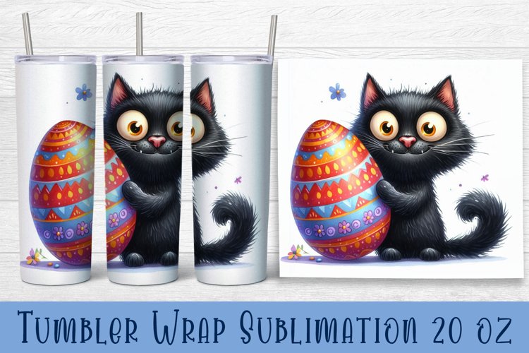Sublimation Tumbler Designs Image 7