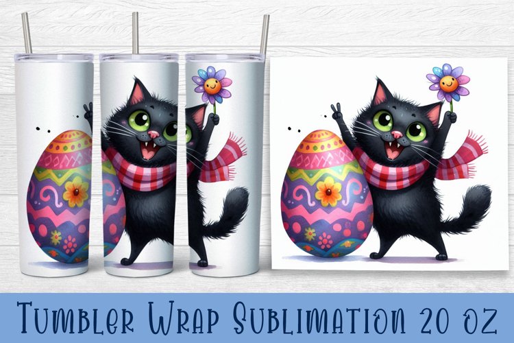 Sublimation Tumbler Designs Image 6