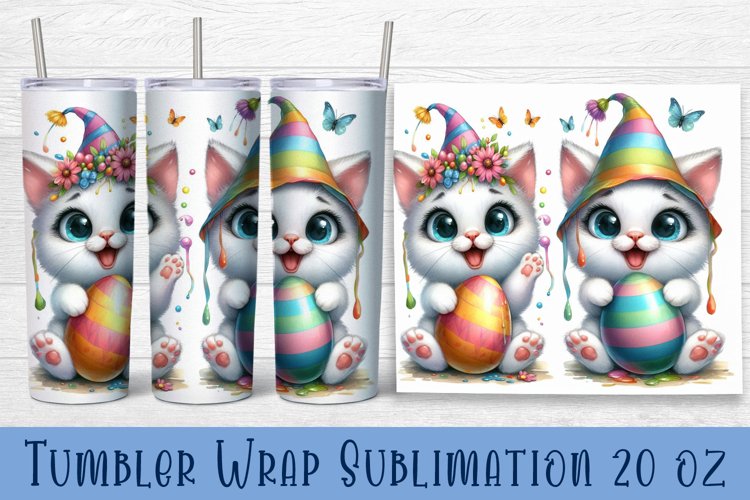 Sublimation Tumbler Designs Image 5