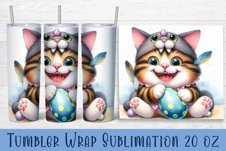 Sublimation Tumbler Designs Image 4