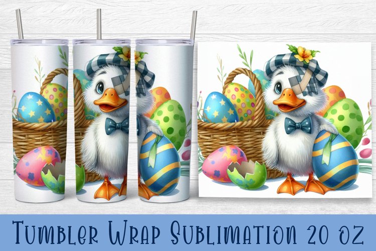 Sublimation Tumbler Designs